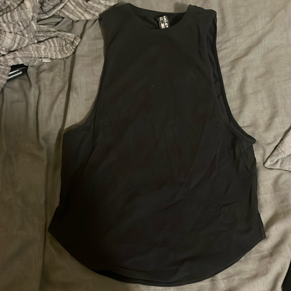 Alphalete Dynasty Tank Top